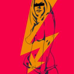 The Chuck Norris Experiment : You Got It Coming - The Roof Is About to Cave in